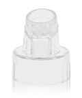 PhiDrofacial Hard Tip 10pcs - Premium PhiSeller