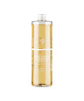 PhiDrofacial Moisturizing & Nourishing Solution 500ml - Premium PhiSeller