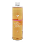 PhiDrofacial Moisturizing & Nourishing Solution 500ml - Premium PhiSeller