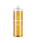 PhiDrofacial Rinsing Solution 500ml - Premium PhiSeller