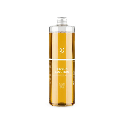 PhiDrofacial Rinsing Solution 500ml - Premium PhiSeller