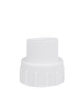 PhiDrofacial Soft Tip 10pcs - Premium PhiSeller