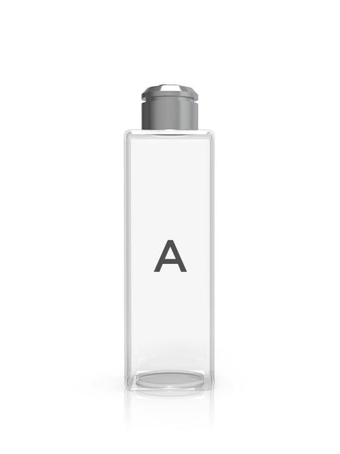 PhiDrofacial Solution Bottle A - Premium PhiSeller