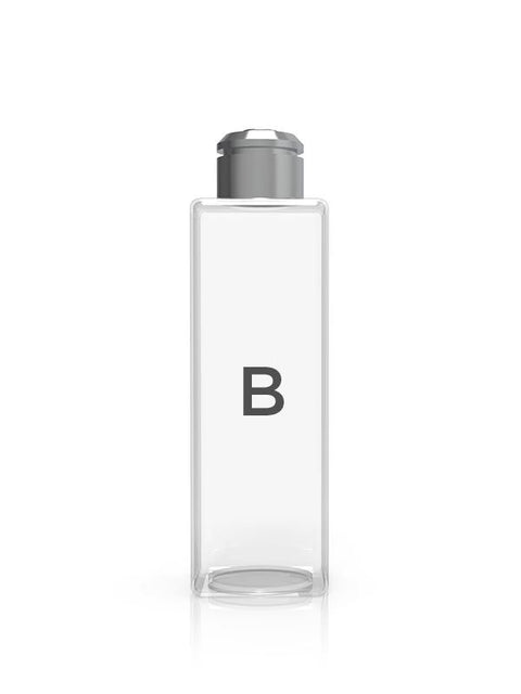 PhiDrofacial Solution Bottle B - Premium PhiSeller