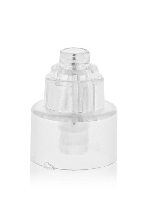 PhiDrofacial Spray Head 10pcs - Premium PhiSeller