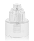 PhiDrofacial Spray Head 10pcs - Premium PhiSeller