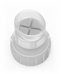 PhiDrofacial Vacuum Tip 5pcs - Premium PhiSeller