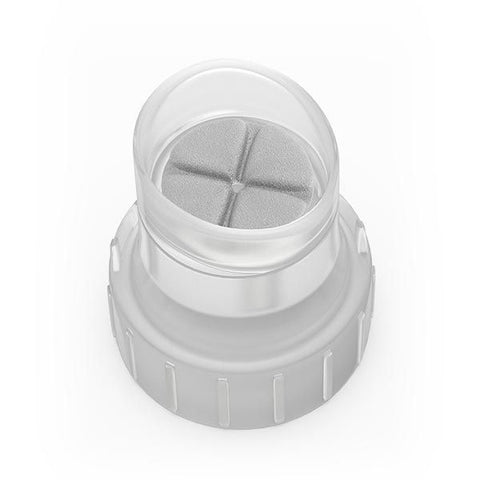 PhiDrofacial Vacuum Tip 5pcs - Premium PhiSeller