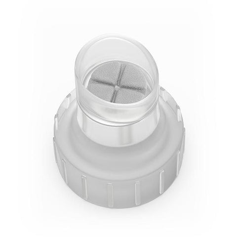 PhiDrofacial Vacuum Tip 5pcs - Premium PhiSeller