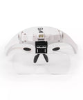 PhiEyeglasses Magnifier - Premium PhiSeller