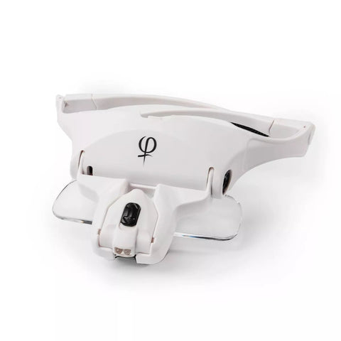 PhiEyeglasses Magnifier - Premium PhiSeller
