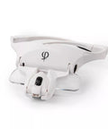 PhiEyeglasses Magnifier - Premium PhiSeller