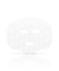 PhiFoil Face 100pcs - Premium PhiSeller