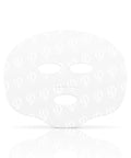 PhiFoil Face 100pcs - Premium PhiSeller