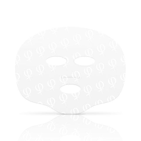 PhiFoil Face 100pcs - Premium PhiSeller
