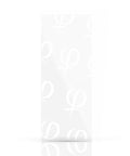 PhiFoil Lips & Brows 200pcs - Premium PhiSeller