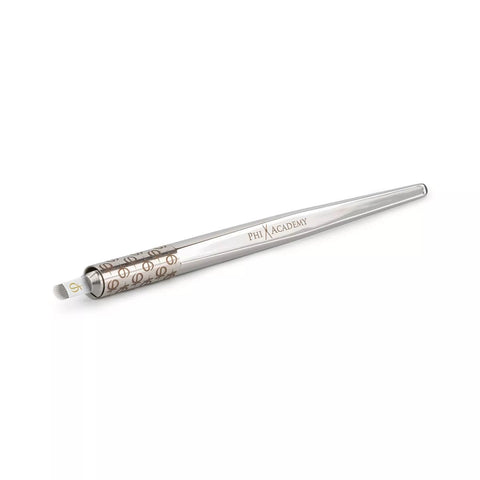 PhiGlow Holder - Premium PhiSeller
