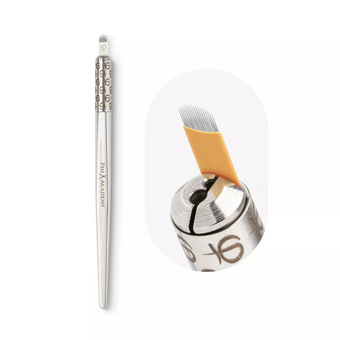 PhiGlow Holder - Premium PhiSeller