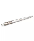 PhiGlow Holder - Premium PhiSeller