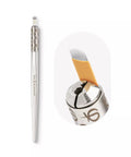PhiGlow Holder - Premium PhiSeller