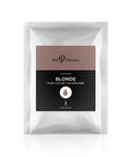PhiHenna Blonde - Premium PhiSeller