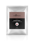 PhiHenna Burgundy - Premium PhiSeller