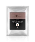 PhiHenna Copper Brown - Premium PhiSeller