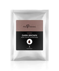 PhiHenna Dark Brown - Premium PhiSeller