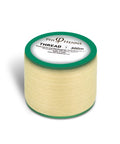 PhiHenna Eyebrow Threading Thread 300m - Premium PhiSeller