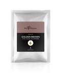 PhiHenna Golden Brown - Premium PhiSeller