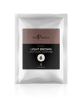 PhiHenna Light Brown - Premium PhiSeller