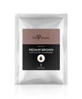 PhiHenna Medium Brown - Premium PhiSeller