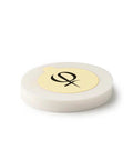 PhiLashes Adhesive Sticker 30pcs - Premium PhiSeller