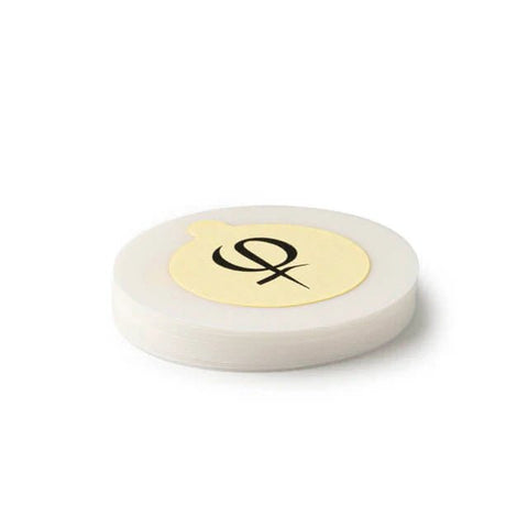 PhiLashes Adhesive Sticker 30pcs - Premium PhiSeller
