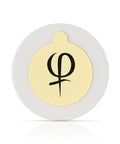 PhiLashes Adhesive Sticker 30pcs - Premium PhiSeller