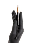 PhiLashes Cleansing Brush - Premium PhiSeller