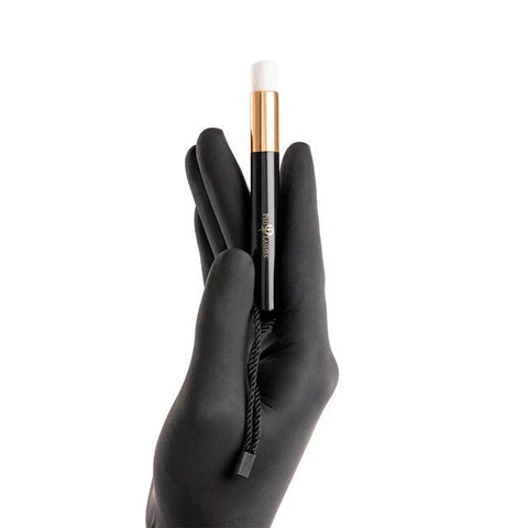 PhiLashes Cleansing Brush - Premium PhiSeller