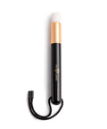 PhiLashes Cleansing Brush - Premium PhiSeller