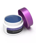 PhiLashes Cream Remover - Premium PhiSeller