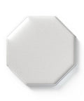 PhiLashes Crystal Stone - Premium PhiSeller