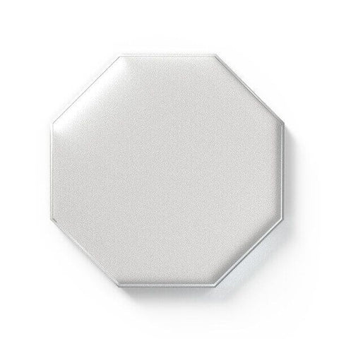 PhiLashes Crystal Stone - Premium PhiSeller