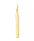 PhiLashes Curve Tweezers - Premium PhiSeller