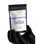 PhiLashes Diamond Lash Clear Adhesive - Premium PhiSeller