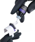 PhiLashes Diamond Lash Clear Adhesive - Premium PhiSeller