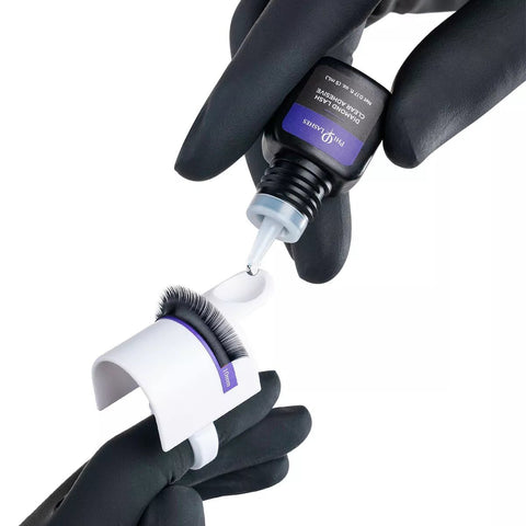 PhiLashes Diamond Lash Clear Adhesive - Premium PhiSeller