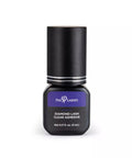 PhiLashes Diamond Lash Clear Adhesive - Premium PhiSeller