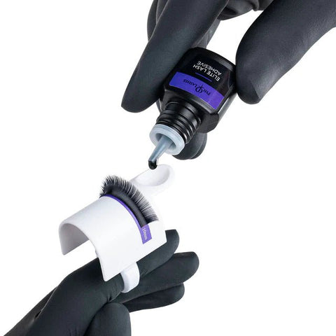PhiLashes Elite Lash Adhesive - Premium PhiSeller