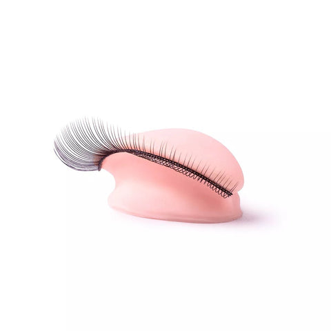 PhiLashes Eyes - 3Pairs - Premium PhiSeller