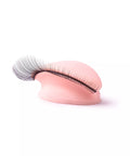 PhiLashes Eyes - 3Pairs - Premium PhiSeller