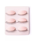 PhiLashes Eyes - 3Pairs - Premium PhiSeller